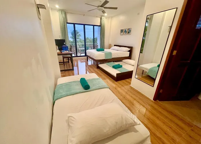 渡假村 Sedona 5*
