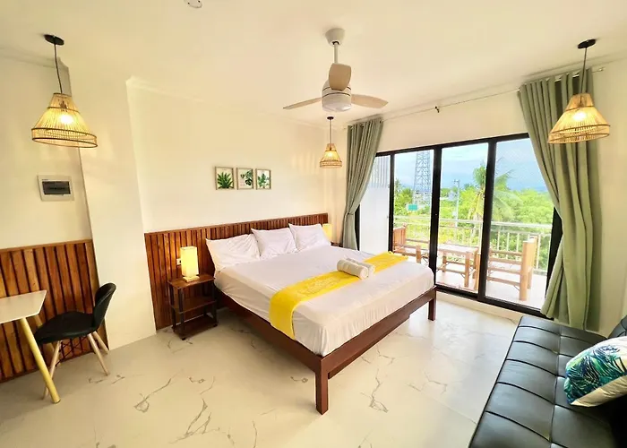 渡假村 Sedona 5*