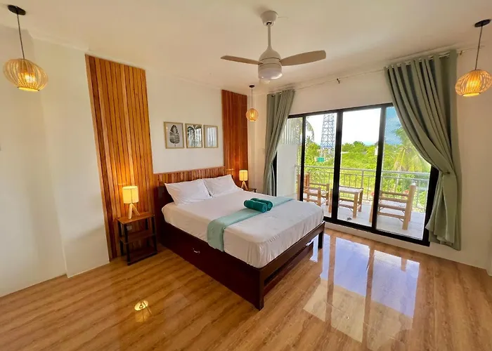 Sedona 渡假村 5*