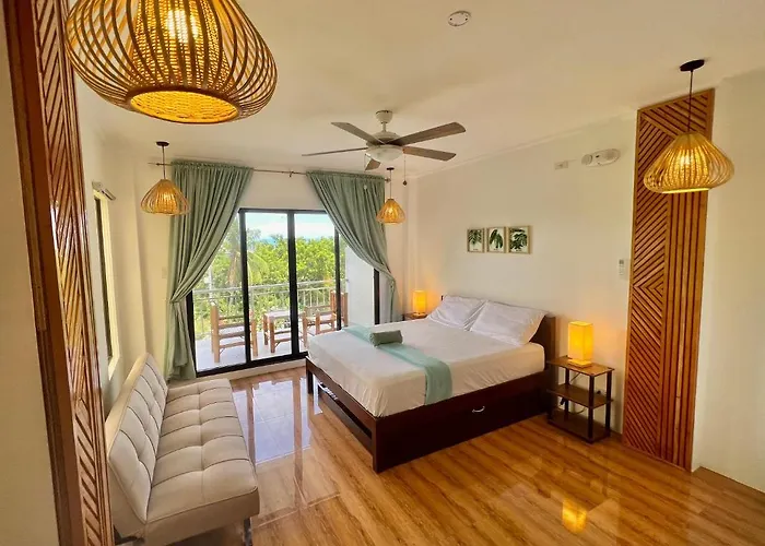 Sedona 渡假村 5*