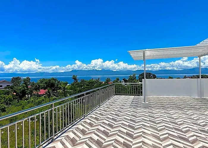 渡假村 Sedona 5*