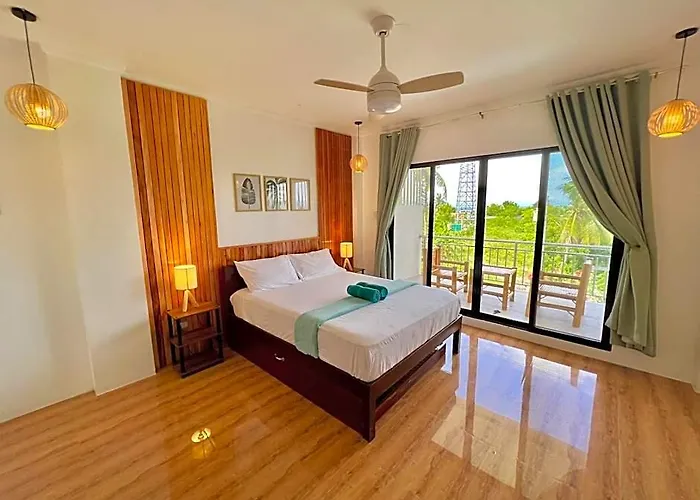 Sedona 渡假村 5*