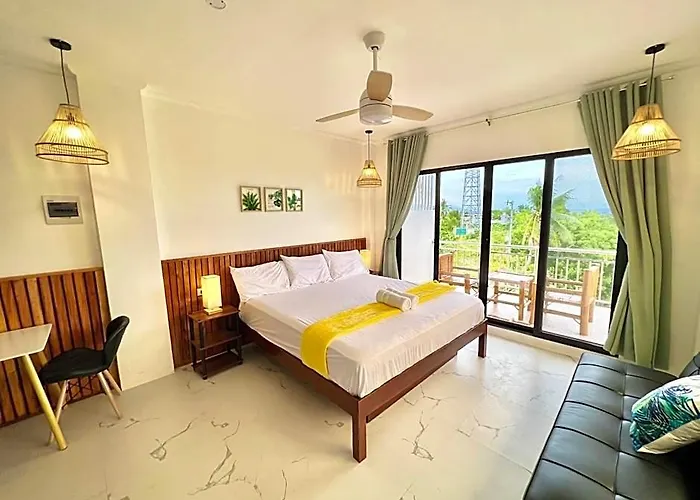 渡假村 Sedona 5*
